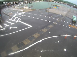 湯梨浜町泊