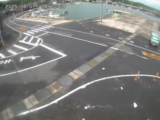 湯梨浜町泊