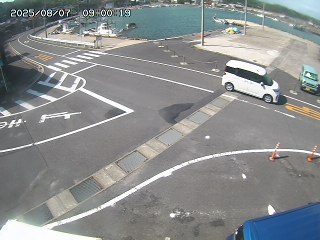 湯梨浜町泊