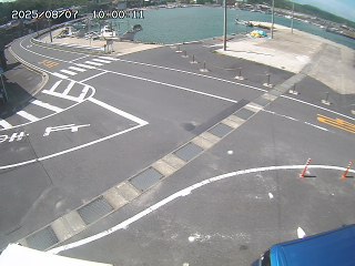 湯梨浜町泊
