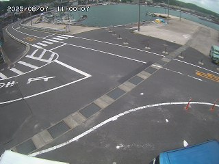 湯梨浜町泊