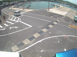 湯梨浜町泊
