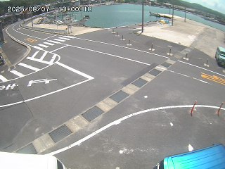 湯梨浜町泊