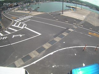 湯梨浜町泊