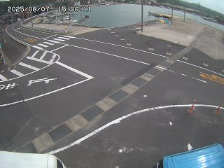 湯梨浜町泊
