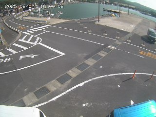 湯梨浜町泊
