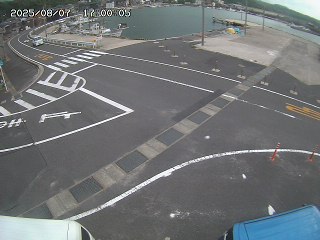 湯梨浜町泊
