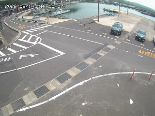 湯梨浜町泊