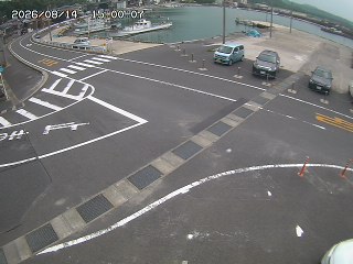 湯梨浜町泊