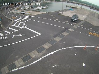 湯梨浜町泊
