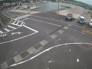 湯梨浜町泊