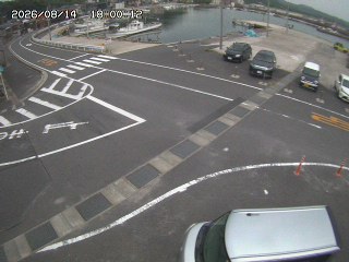 湯梨浜町泊