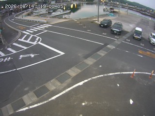 湯梨浜町泊