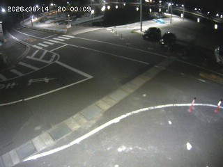 湯梨浜町泊