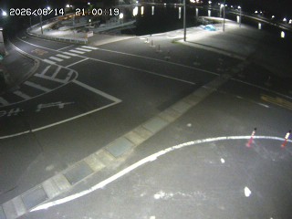 湯梨浜町泊