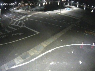 湯梨浜町泊