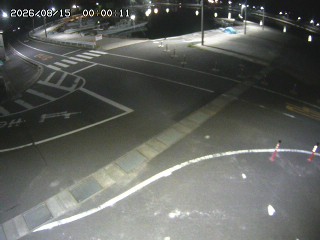 湯梨浜町泊