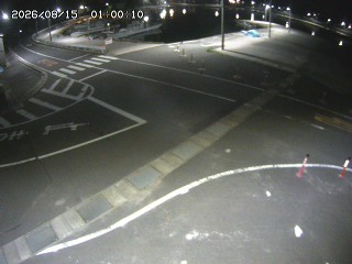 湯梨浜町泊