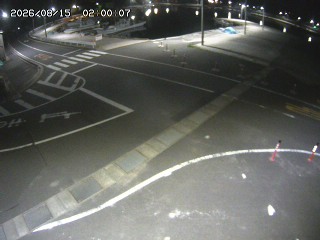 湯梨浜町泊