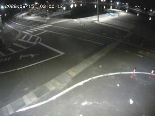 湯梨浜町泊