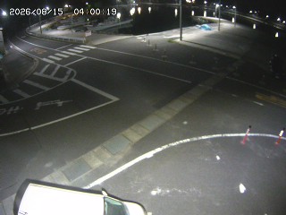 湯梨浜町泊