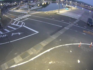 湯梨浜町泊