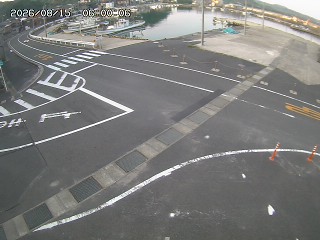 湯梨浜町泊