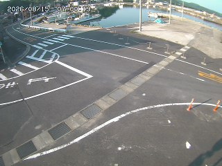湯梨浜町泊