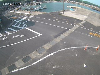 湯梨浜町泊