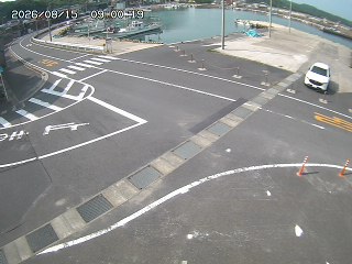 湯梨浜町泊