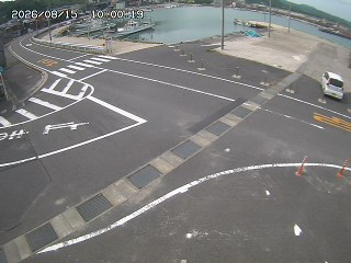 湯梨浜町泊