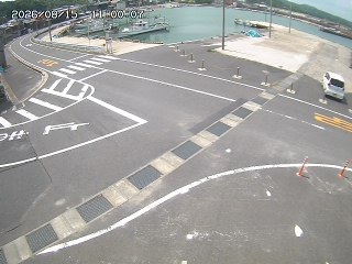 湯梨浜町泊