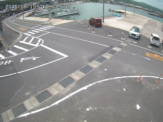 湯梨浜町泊