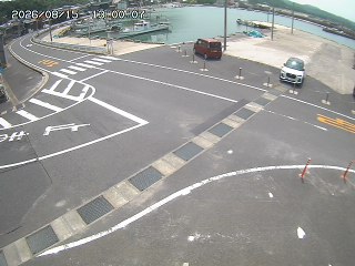 湯梨浜町泊