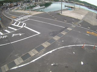 湯梨浜町泊