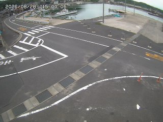 湯梨浜町泊