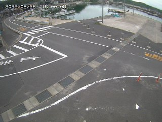湯梨浜町泊