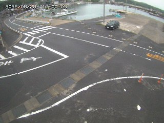 湯梨浜町泊