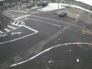 湯梨浜町泊