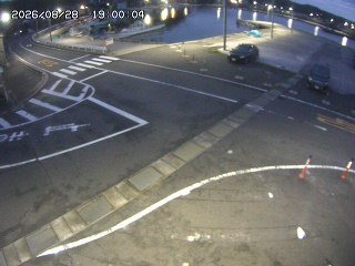 湯梨浜町泊