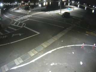 湯梨浜町泊