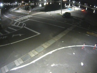 湯梨浜町泊