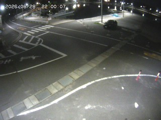 湯梨浜町泊