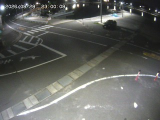 湯梨浜町泊