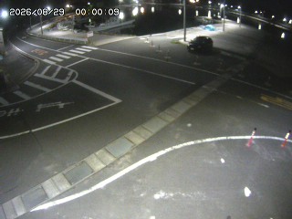 湯梨浜町泊