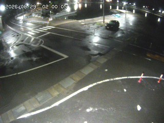 湯梨浜町泊