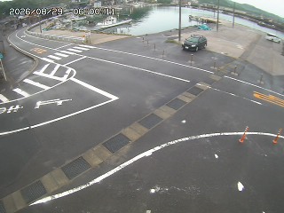 湯梨浜町泊
