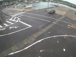 湯梨浜町泊