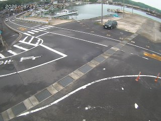 湯梨浜町泊