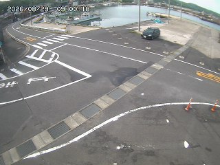 湯梨浜町泊